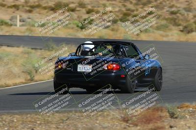 media/Sep-29-2024-Turn8 Trackdays (Sun) [[1cf3b4bb64]]/Purple/Session 1 (Turn 3)/